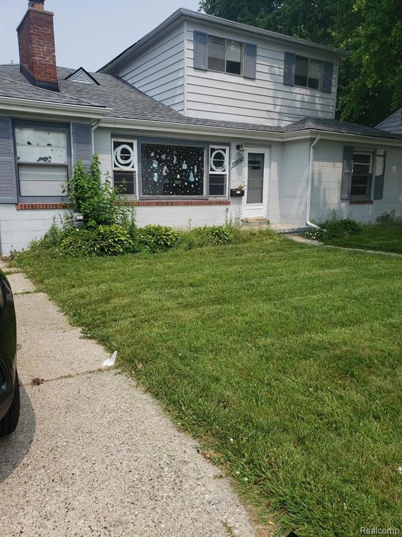 Under Contract $174,900