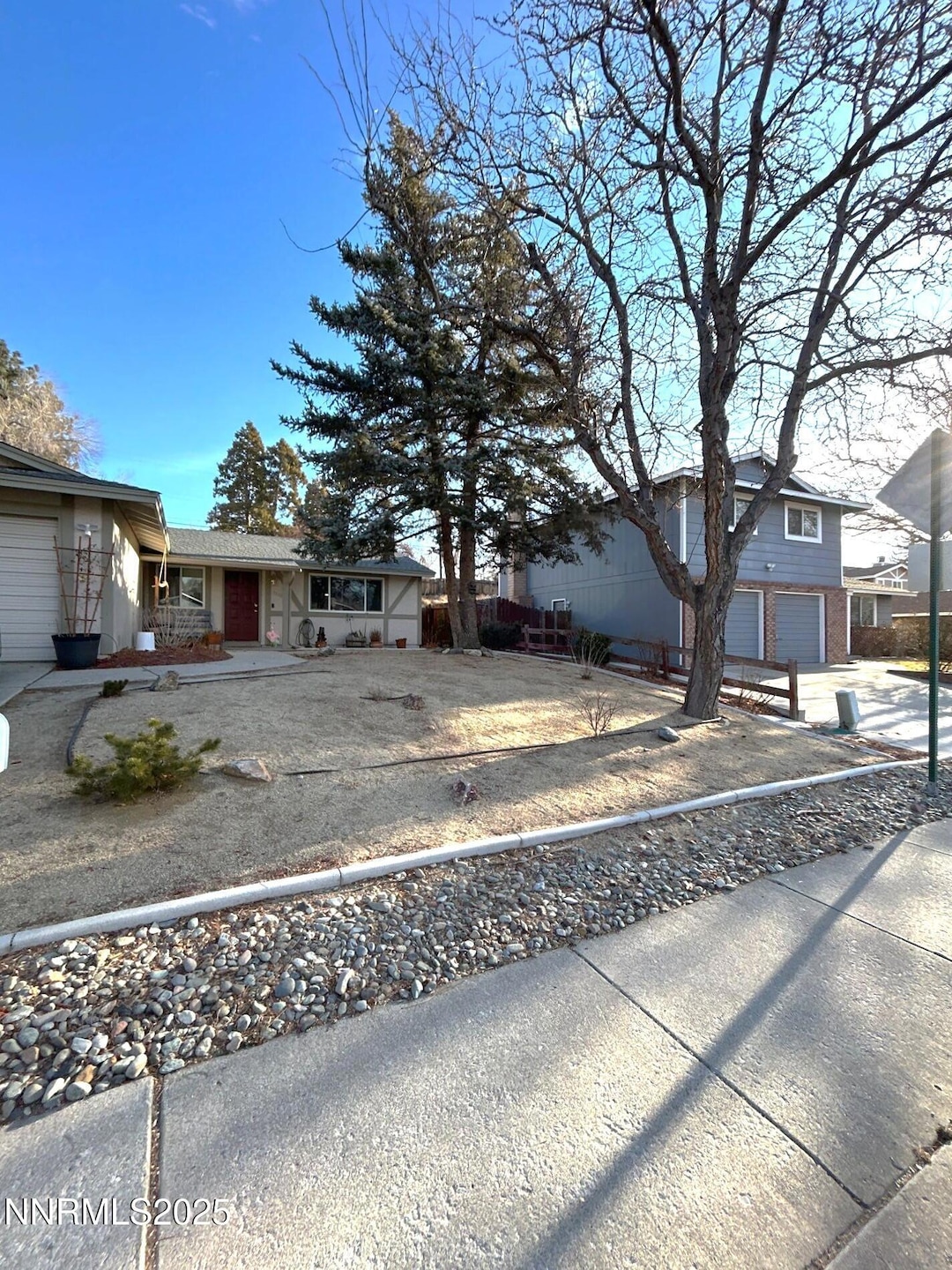 For Rent $1,895/month