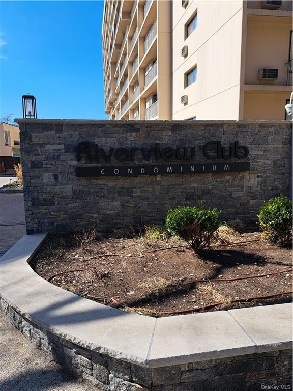 Riverview Club unit 8B, Yonkers, NY 10701 - photo 1