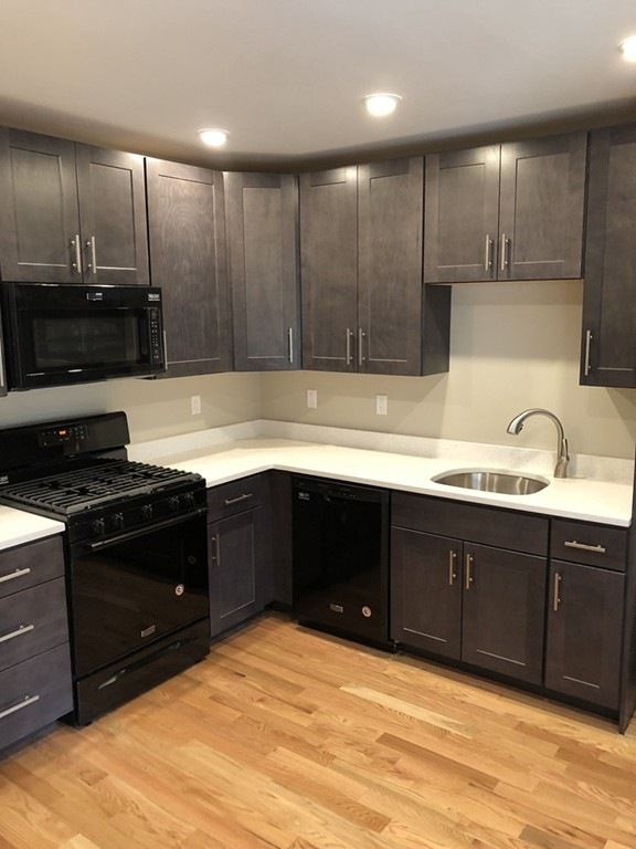 4094 Washington St unit 3L, Boston, MA 02131 - photo 1