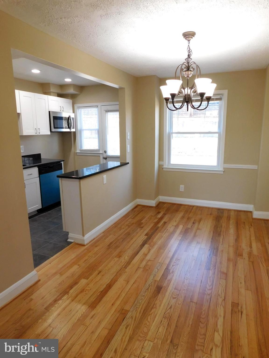 4012 Rexmere Rd, Baltimore, MD 21218 - photo 1