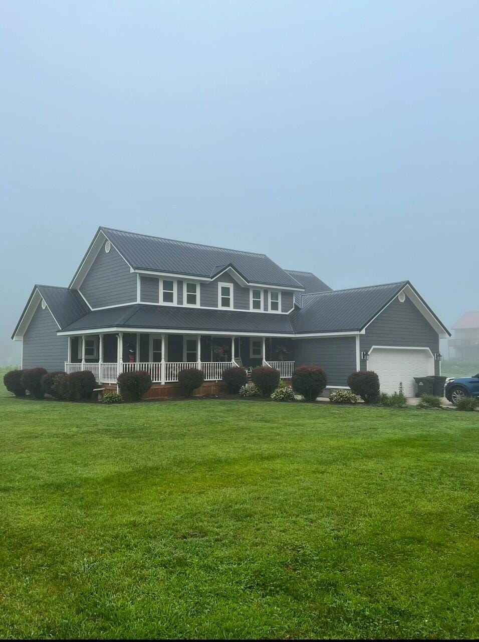 Sold $310,000