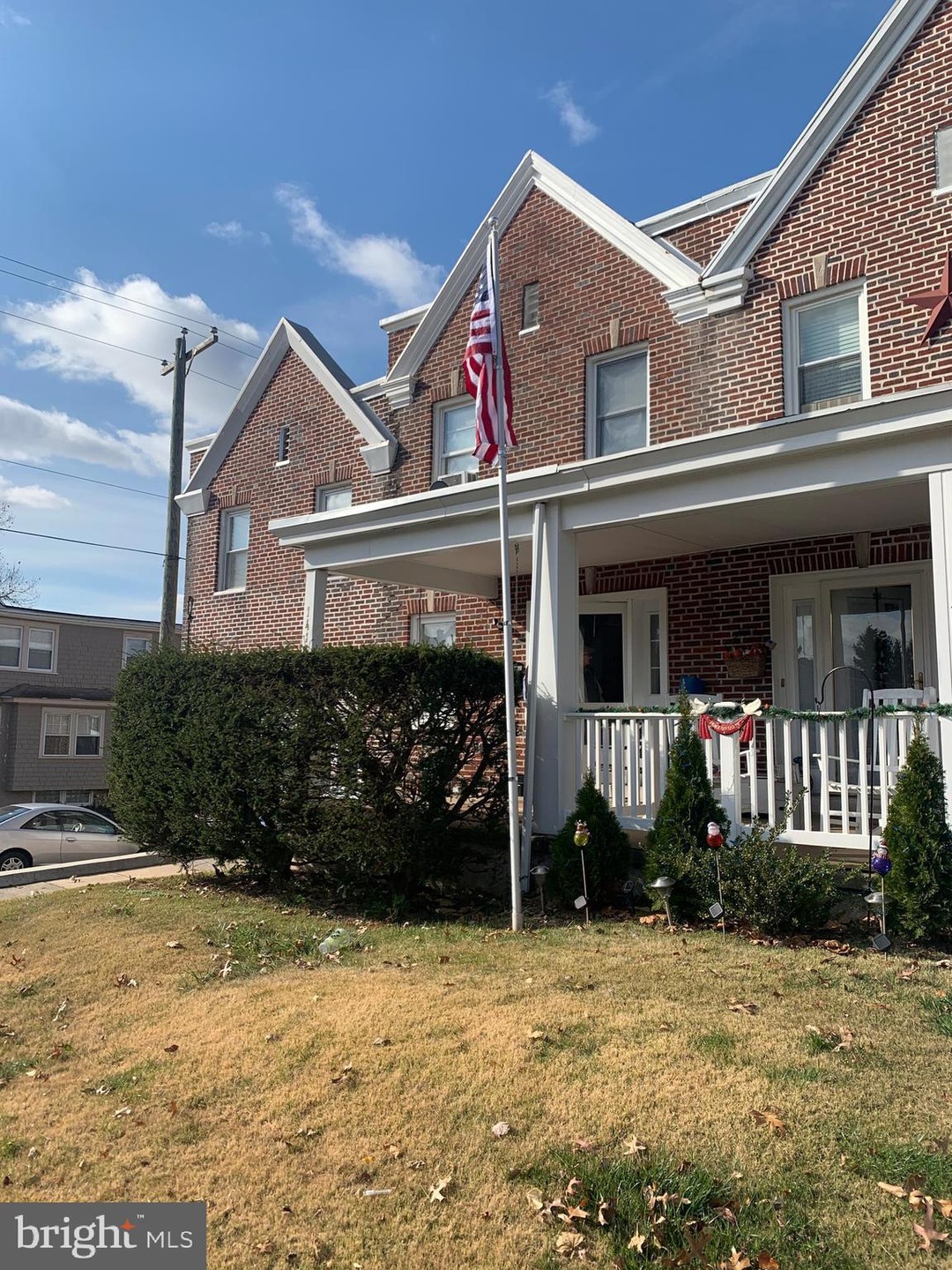 1415 Astor St, Norristown, PA 19401 - photo 1