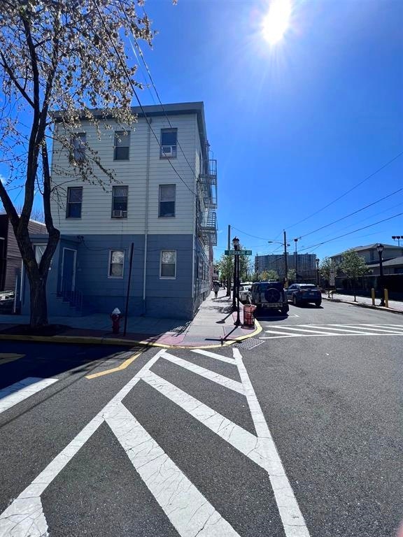 200 Bergenline Ave unit 2, Union City, NJ 07087 - photo 1