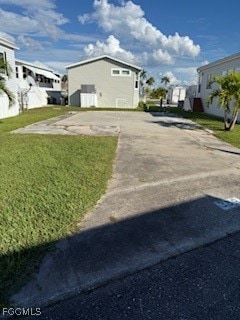 For Sale $59,900 • Co-Listing Agent