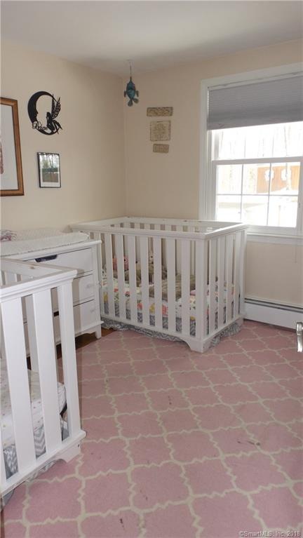 10 Carriage Ln, Danbury, CT 06810 - photo 1