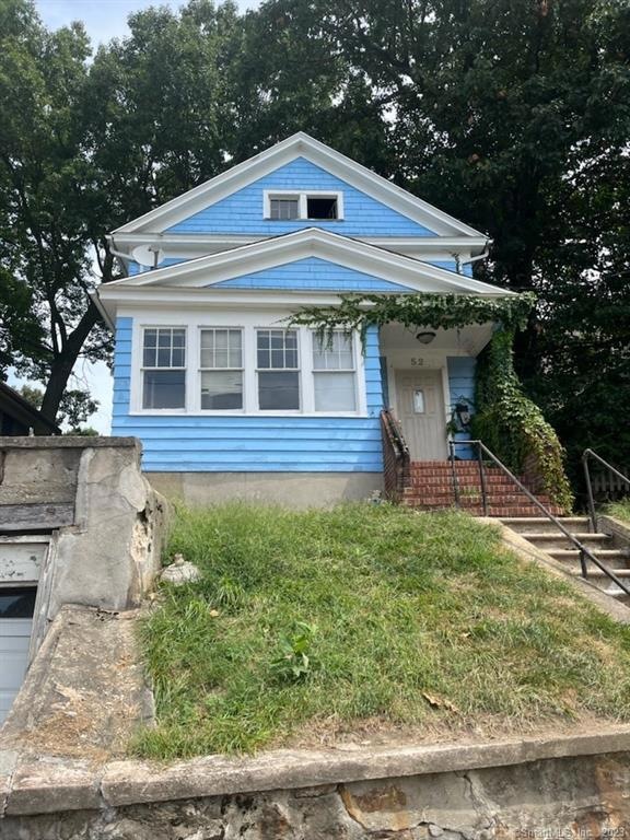 52 Bidwell St, Waterbury, CT 06710 - photo 1