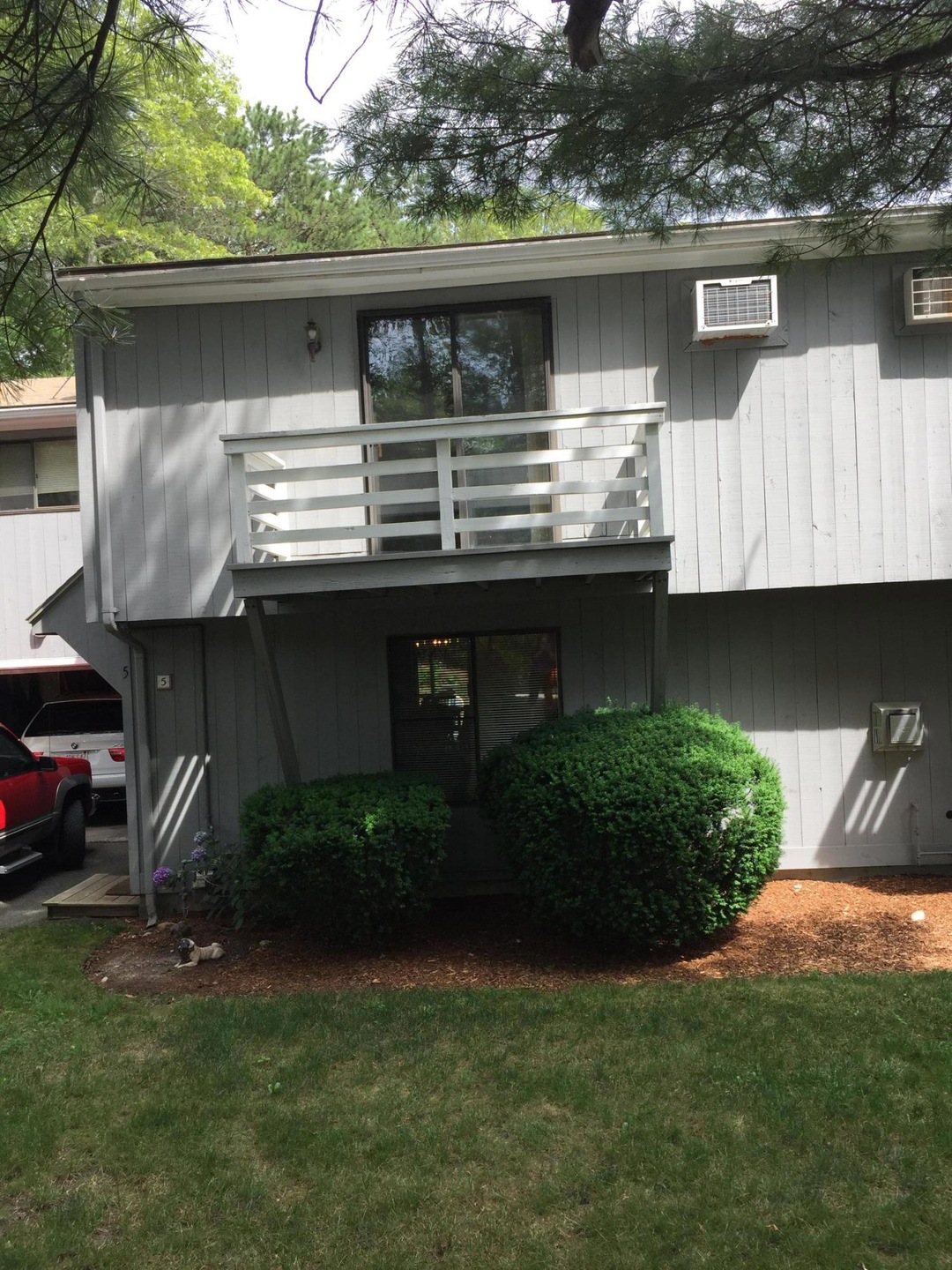 5 Holly Cir, Buzzards Bay, MA 02532 - photo 1