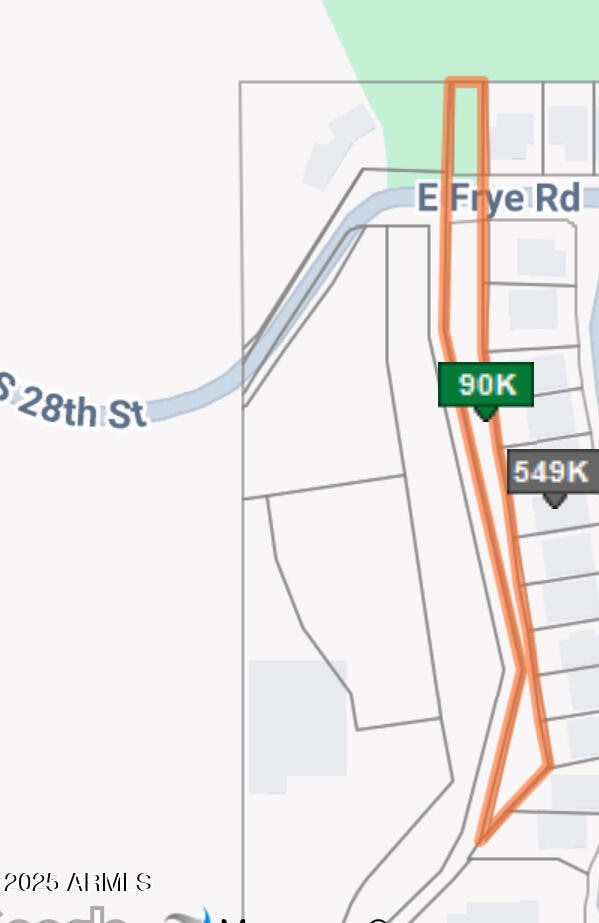 2230 E Oak St, Phoenix, AZ 85006 - photo 1