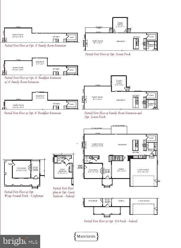 108 Brooke Point Ct, Stafford, VA 22554 - photo 1