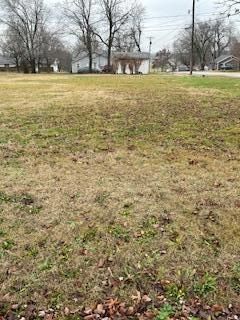 thumbnail_IMG_1497