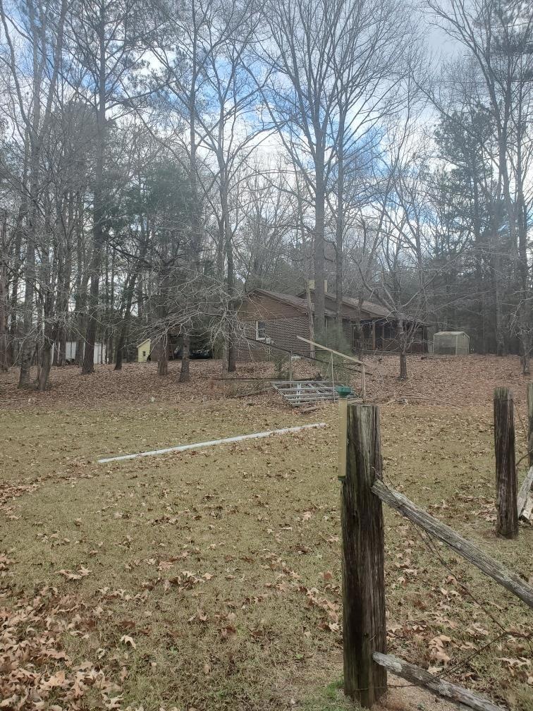 8270 Mckee Rd, Upatoi, GA 31829 - photo 1