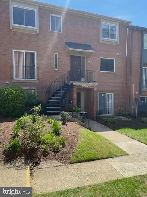 For Rent $2,450/month