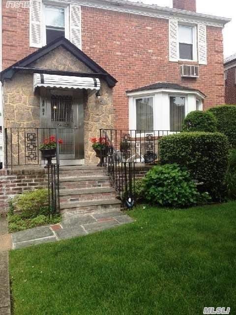 unlisted-address, Hollis, NY 11423 - photo 1