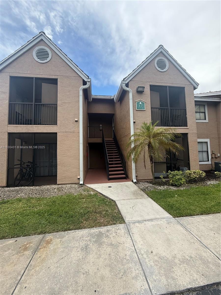 Under Contract $220,000