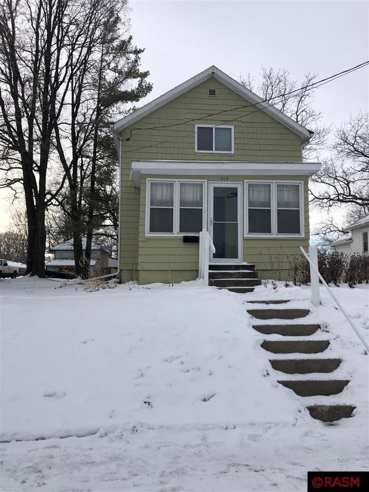 913 W Front St, Albert Lea, MN 56007 - photo 1