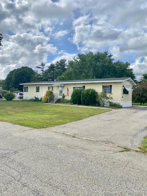 5 Highland Dr, Quinebaug, CT 06262 - photo 1