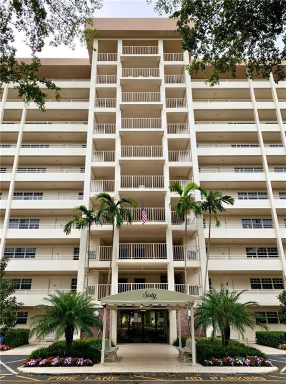 Sold $165,000 • Co-Listing Agent