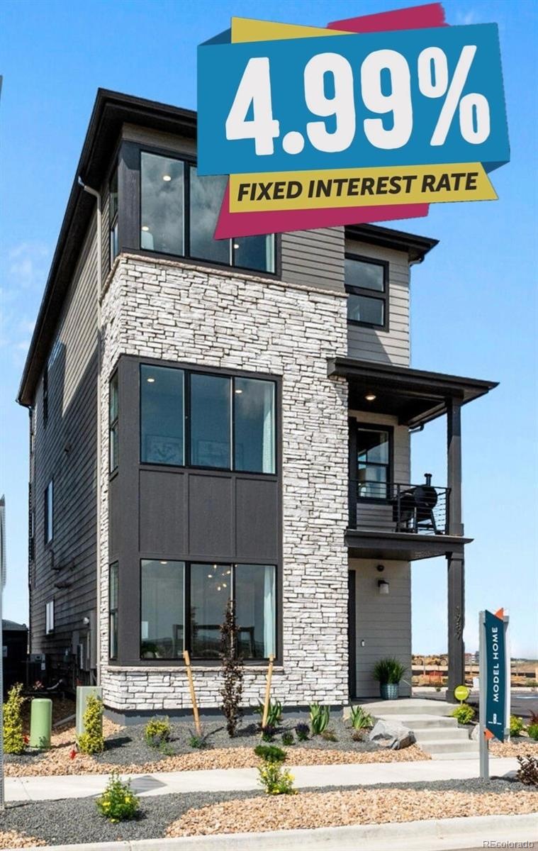 For Sale $774,900