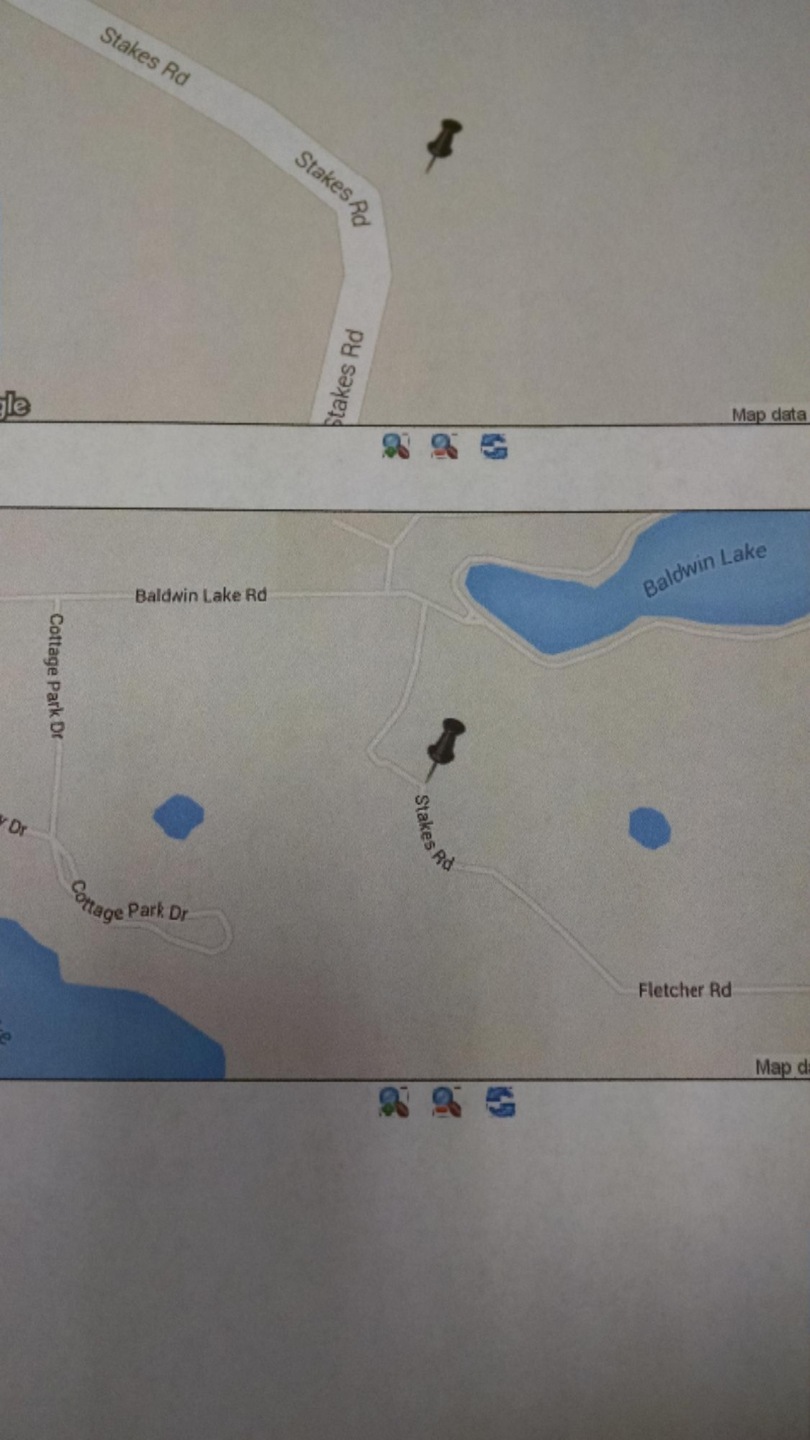 IMG_20160623_155550439