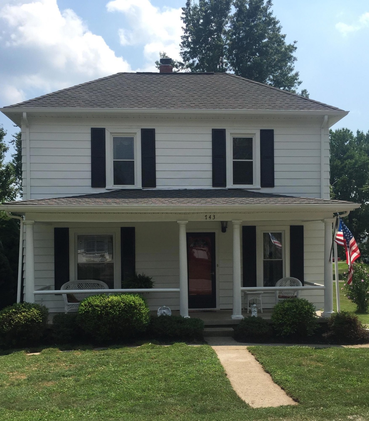 house1