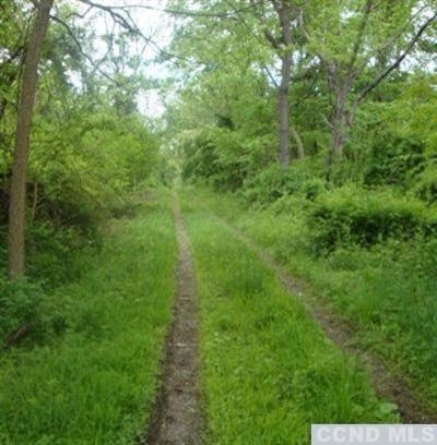 0 Commons Rd unit 79179, Germantown, NY 12526 - photo 1