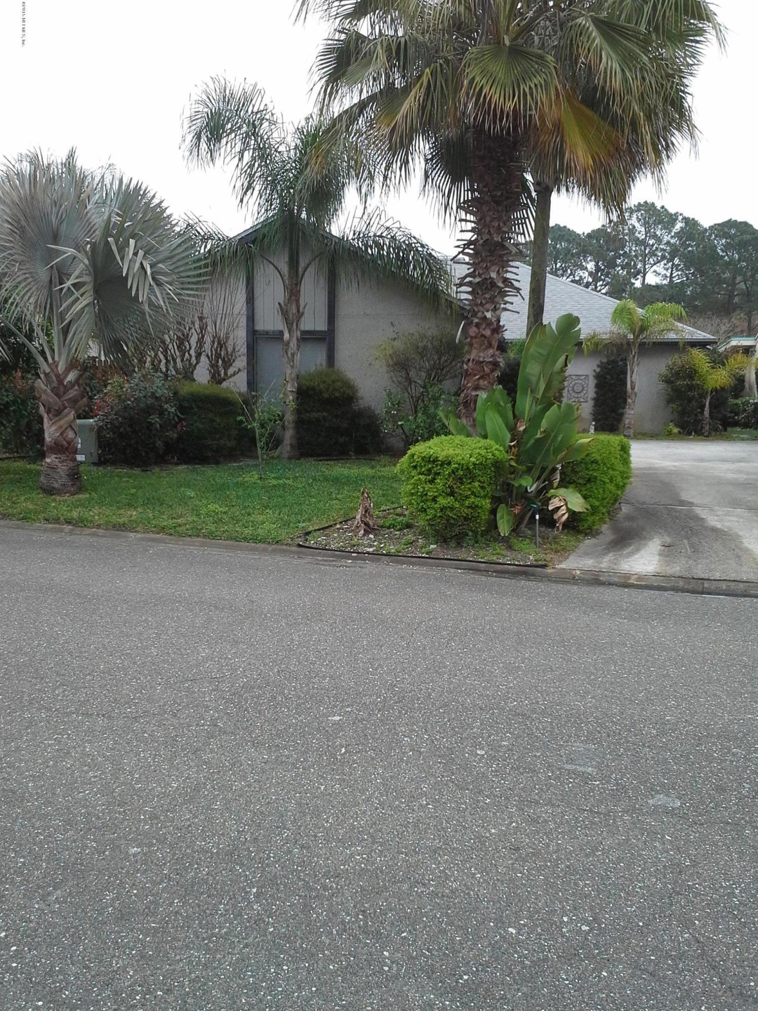 20150322_103826.jpg