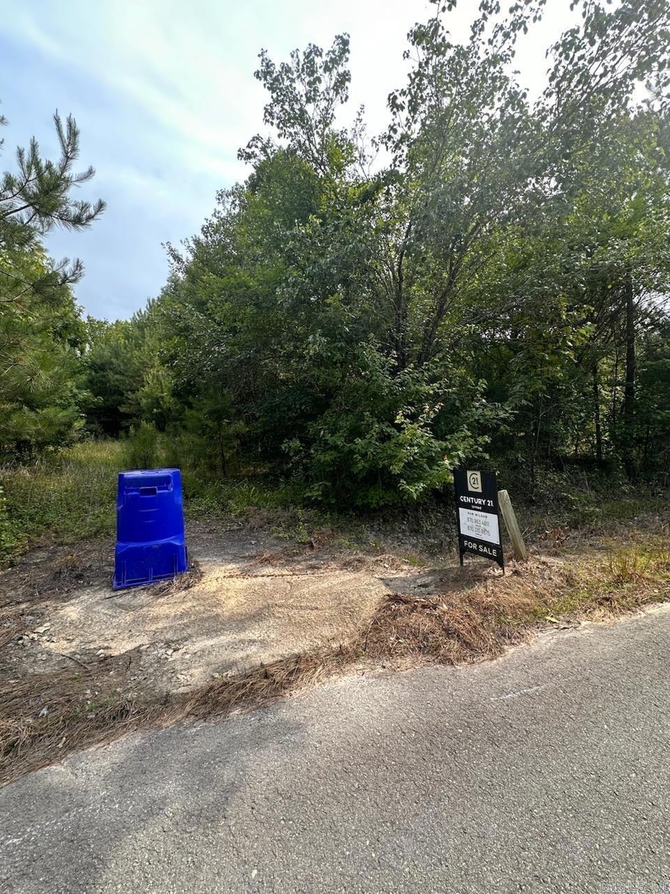 3001 Shuler Rd, El Dorado, AR 71730 - photo 1