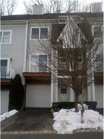 88 Crystal Hill Dr unit 42, Pomona, NY 10970 - photo 1