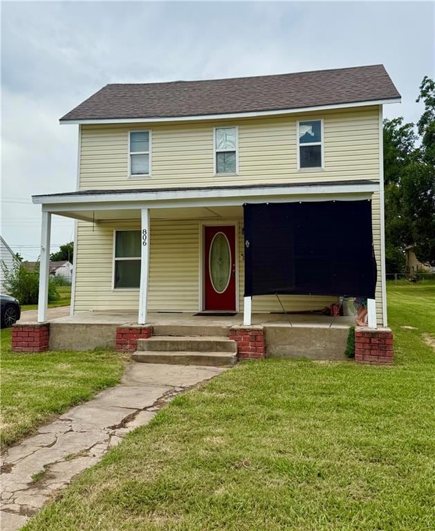 For Sale $85,000