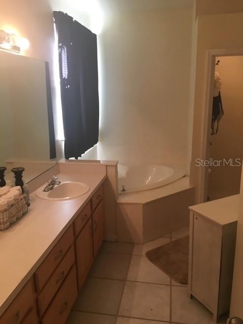 2710 Glenbuck Ct, Ocoee, FL 34761 - photo 1