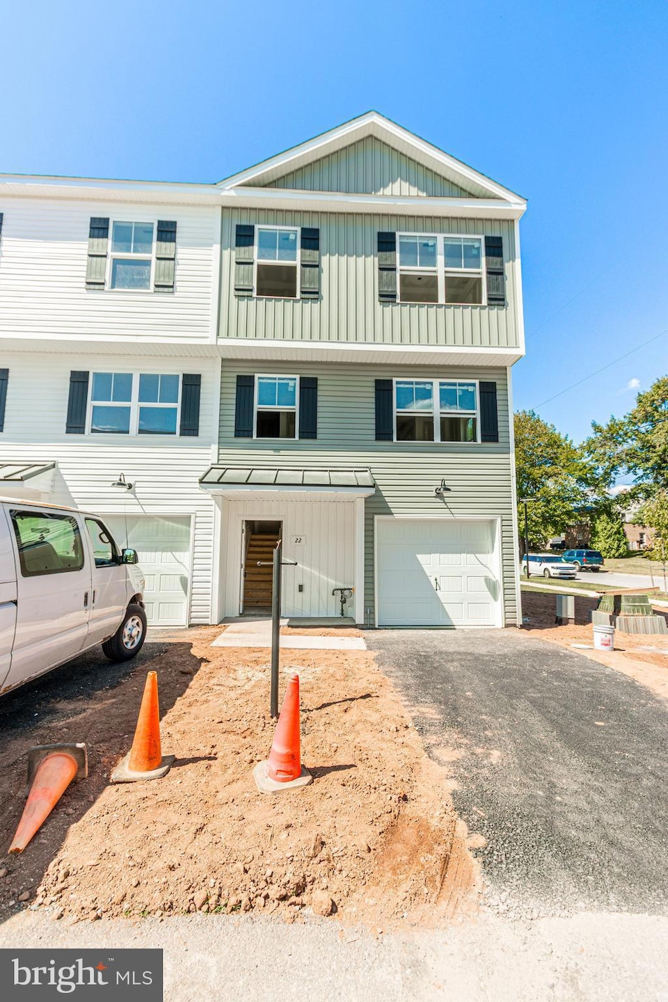 22 Landing Place unit 22, York, PA 17408 - photo 1