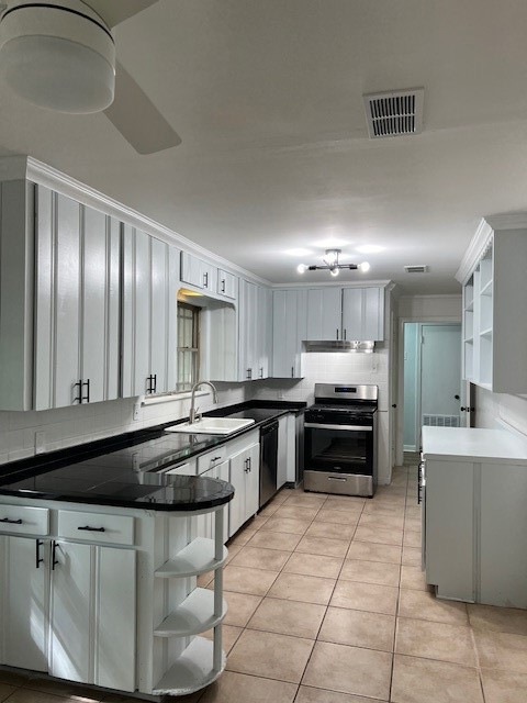 3005 Pecan St, Houston, TX 77087 - photo 1