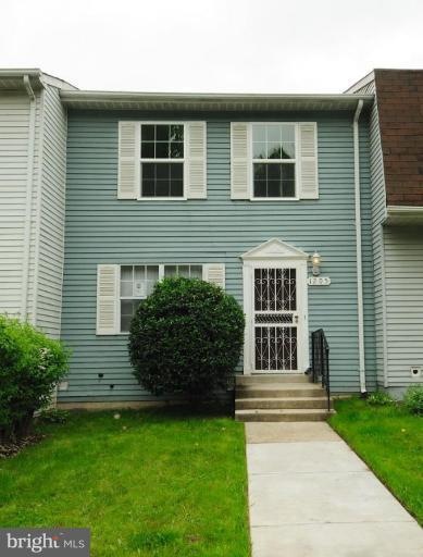 1205 Adeline Way, Capitol Heights, MD 20743 - photo 1