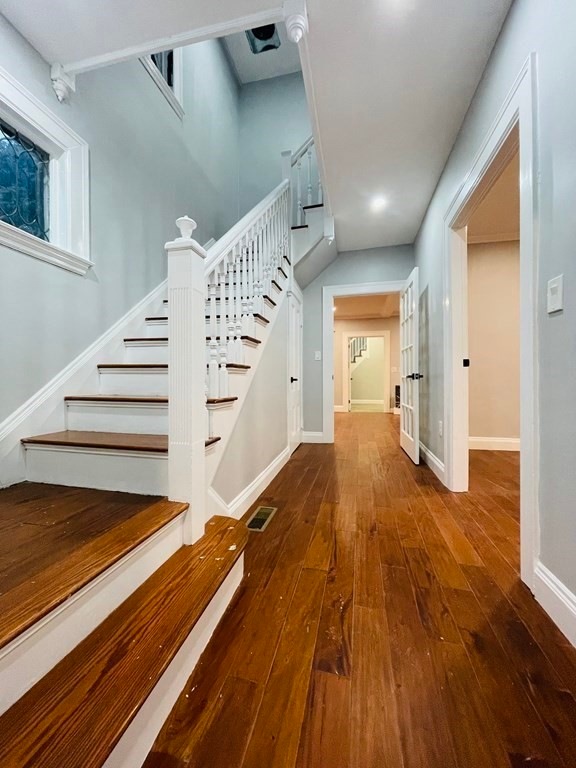 21 Maple St, Arlington, MA 02476 - photo 1