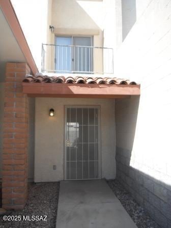 2020 W Dozemary Ct, Tucson, AZ 85713 - photo 1