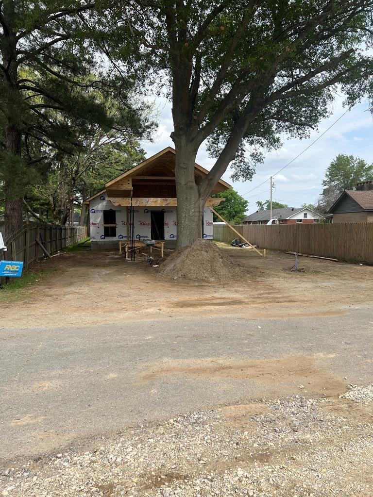 For Sale $225,000