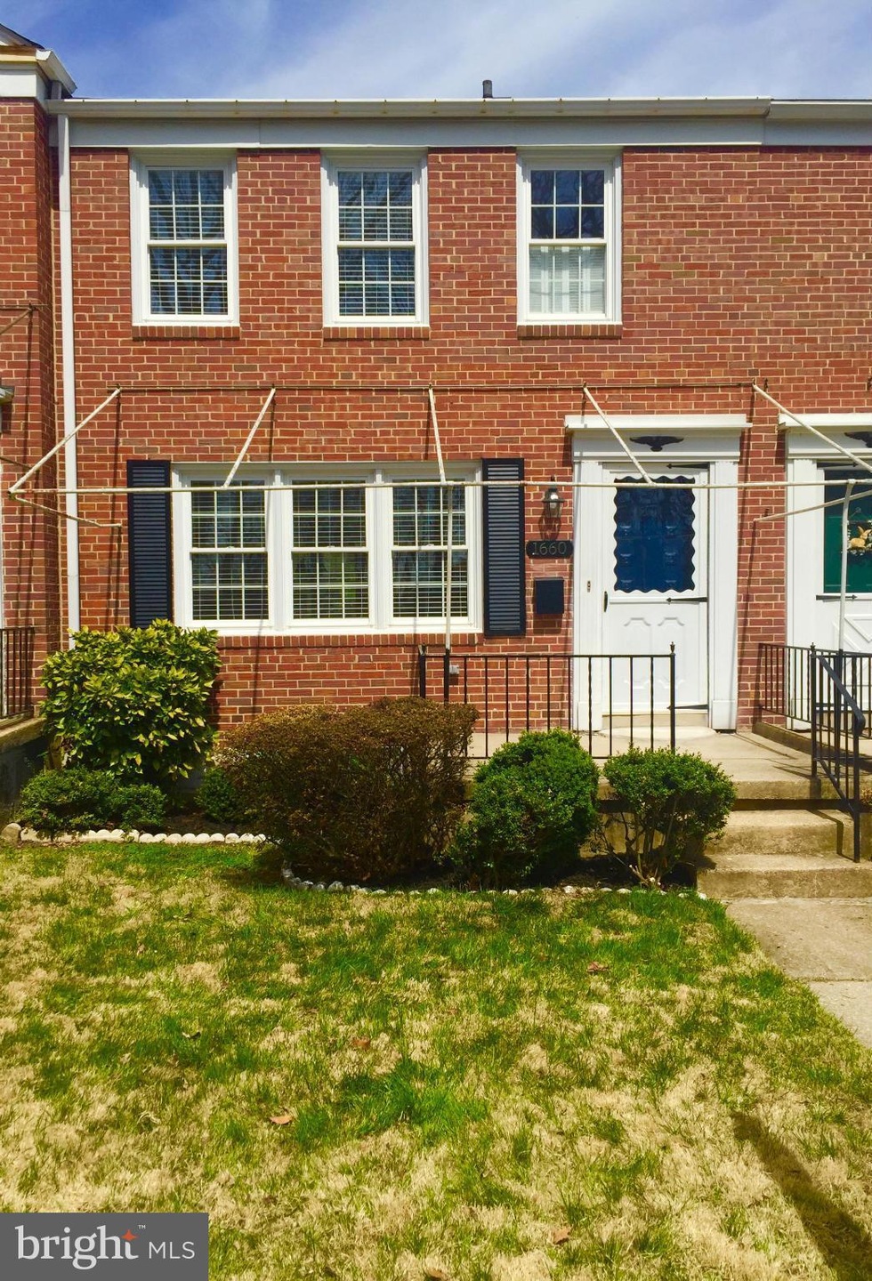 1660 Myamby Rd, Towson, MD 21286 - photo 1