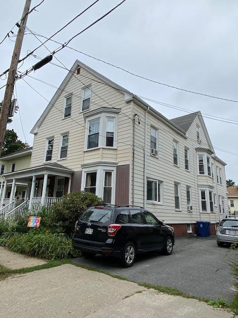 15 Deane St, Portland, ME 04102 - photo 1