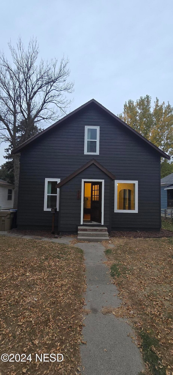 Sold $223,500