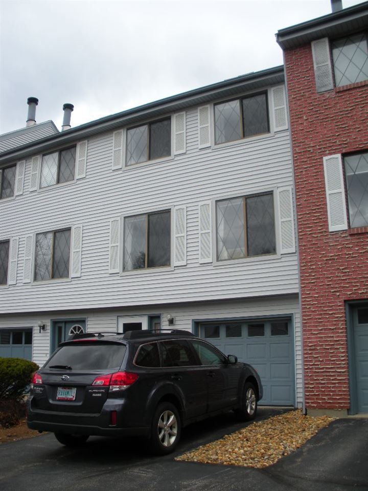 14 Vanden Rd, Merrimack, NH 03054 - photo 1