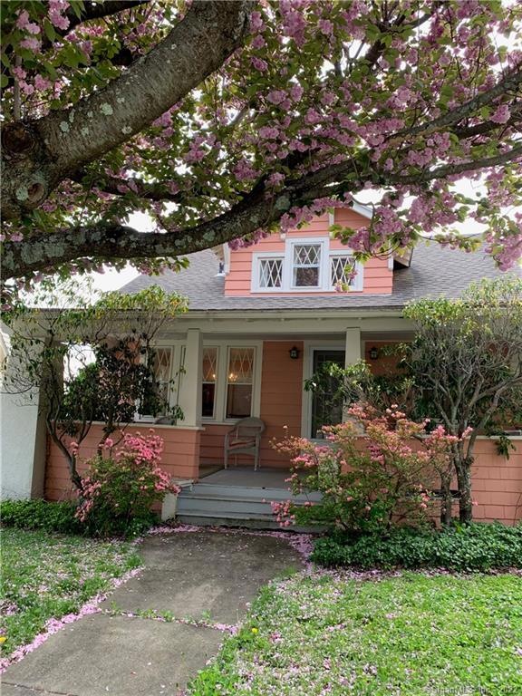 220 McKinley Avenue Extension, Norwich, CT 06360 - photo 1