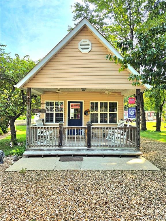 For Sale $125,000 • Co-Listing Agent