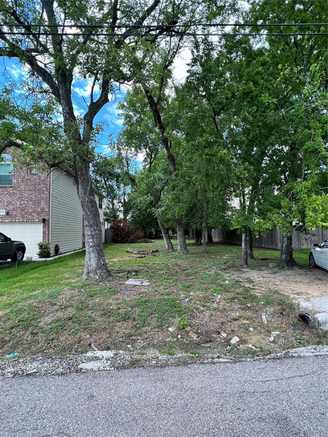 0 E 39th St unit 1073841, Houston, TX 77018 - photo 1