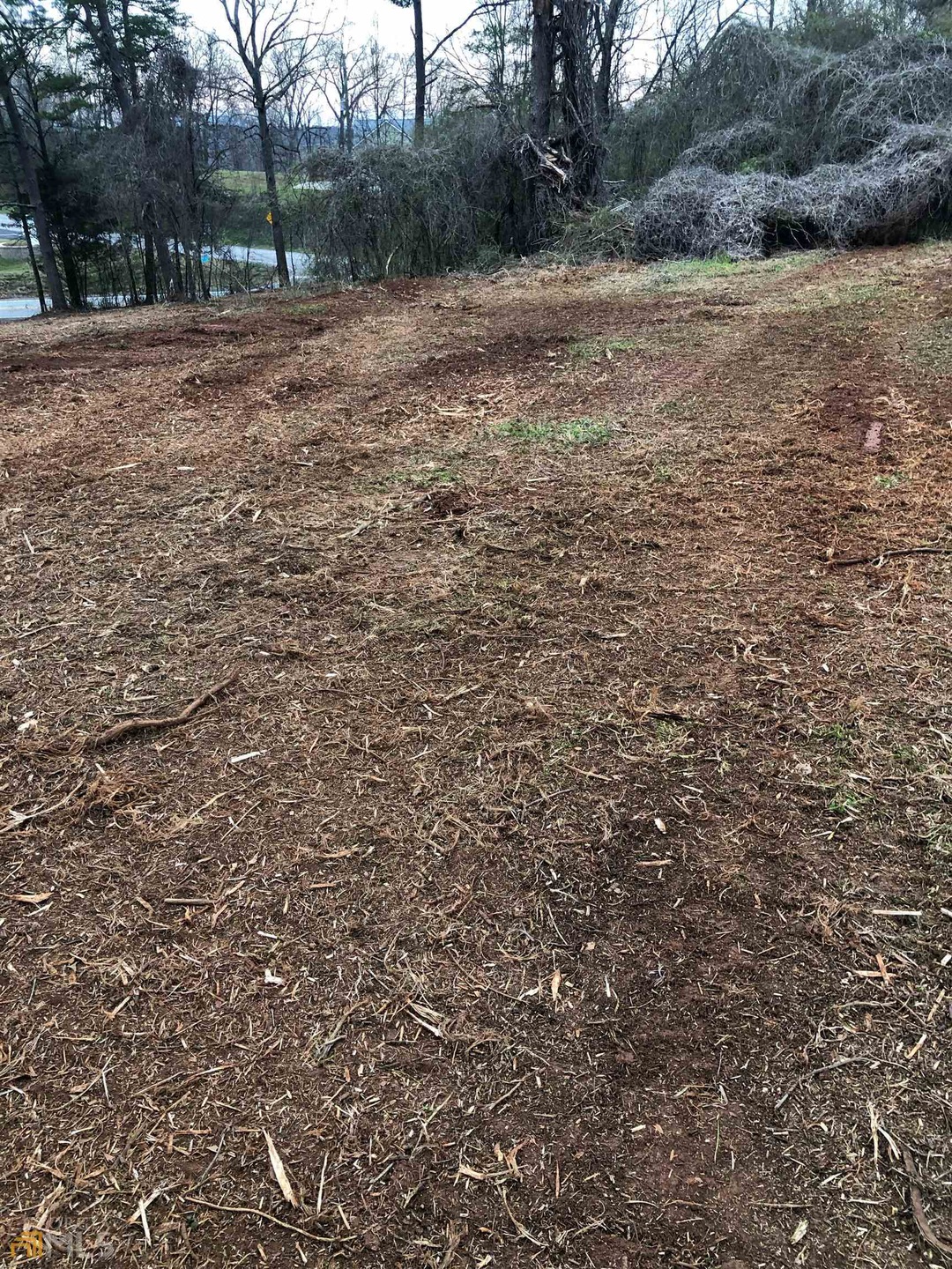 5211 Mount Vernon Rd, Gainesville, GA 30506 - photo 1