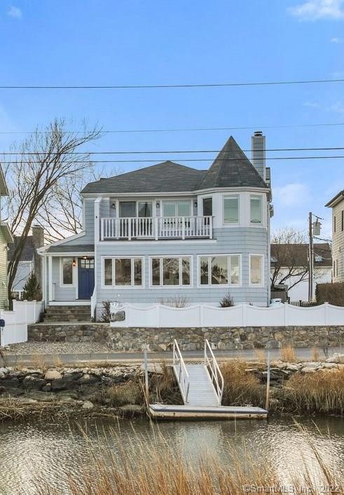 6 Canal Rd, Westport, CT 06880 - photo 1