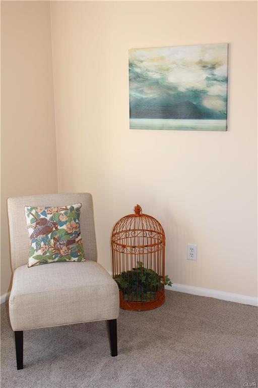 2054 Westfield Terrace, Bethlehem, PA 18017 - photo 1