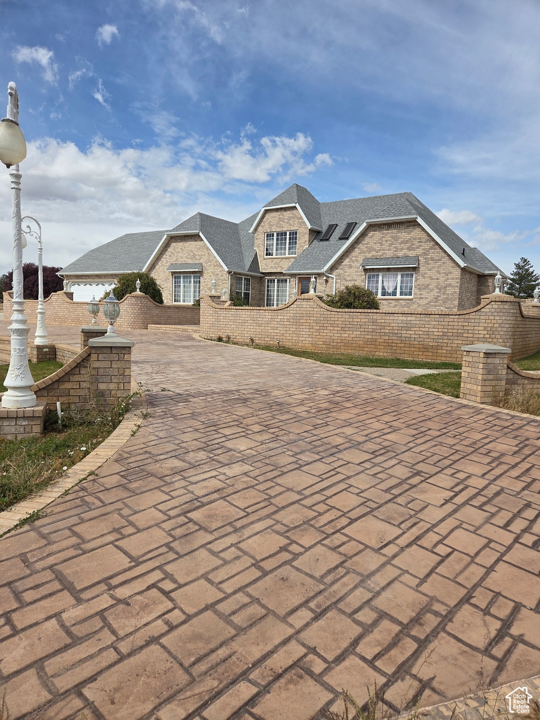 For Sale $699,000 • Co-Listing Agent