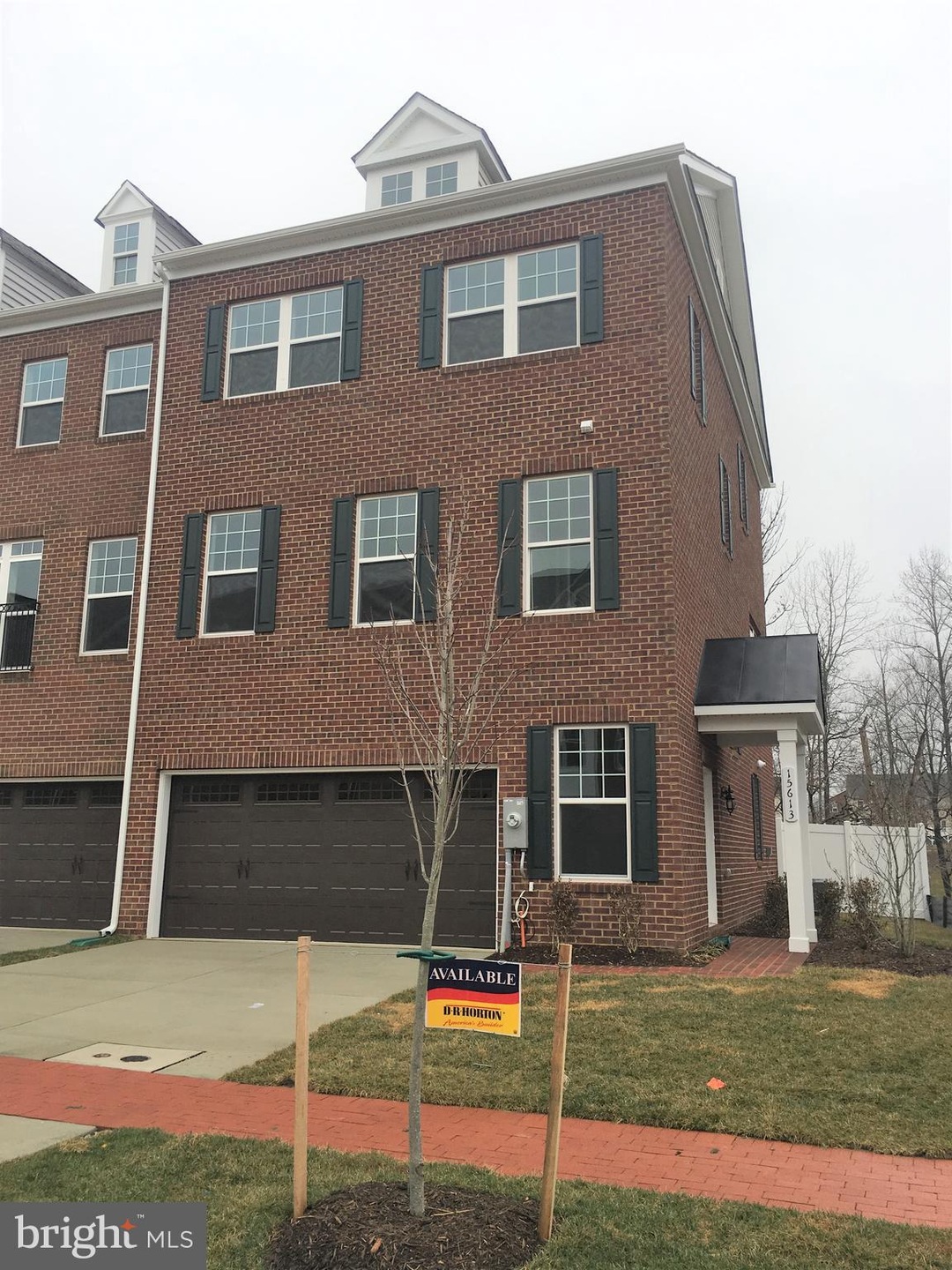 15613 Sunningdale Place, Upper Marlboro, MD 20772 - photo 1