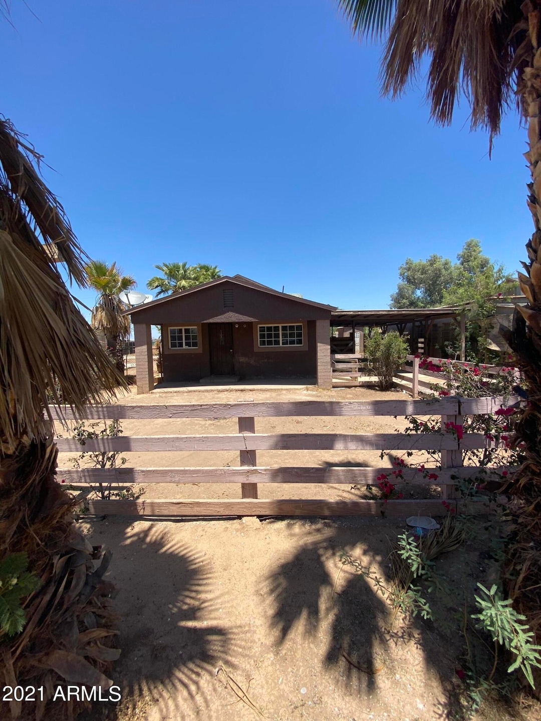 Sold $165,000 • Co-Listing Agent